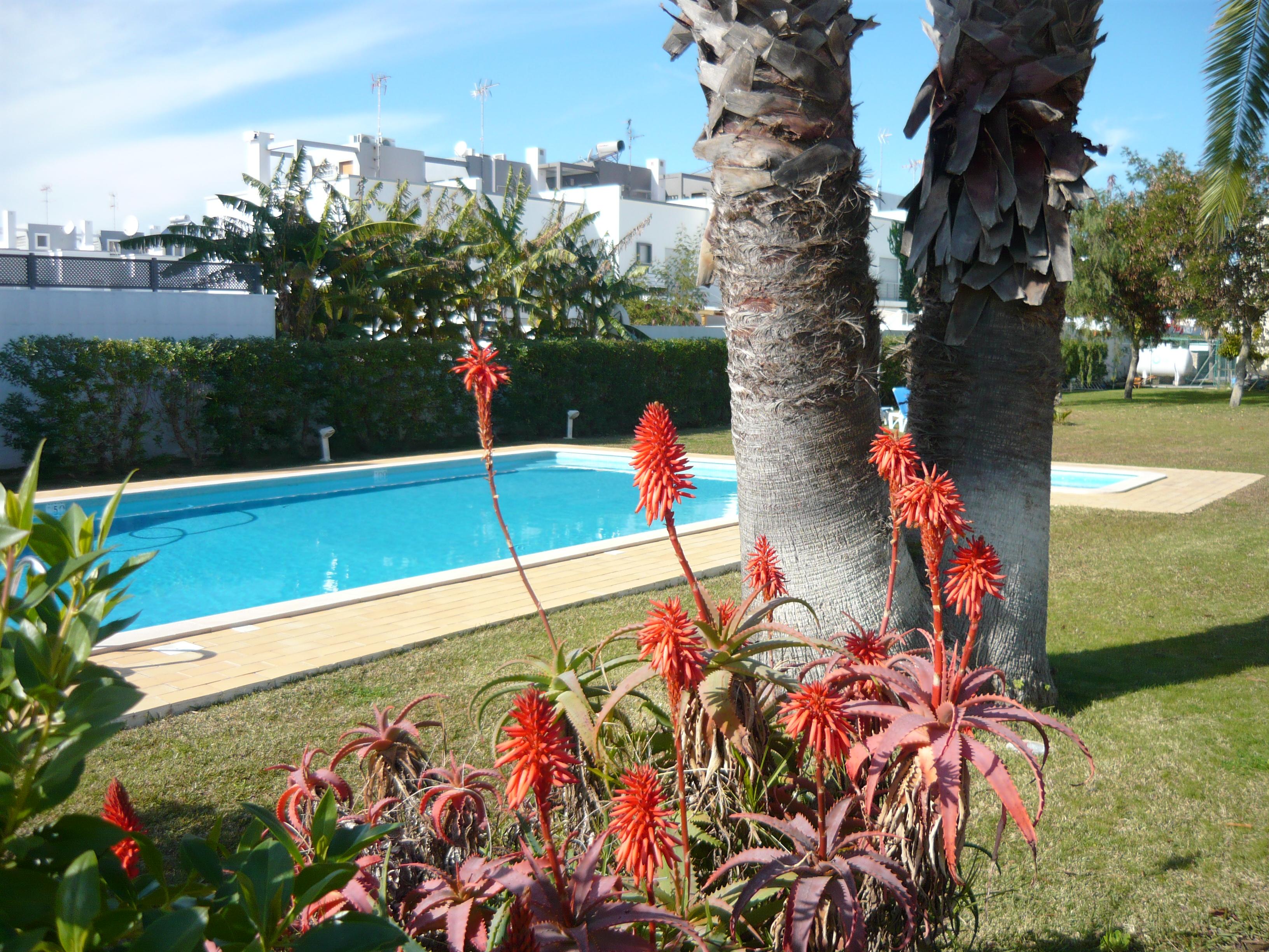 Praia Da Lota Resort - Beachfront Hotel Manta Rota Εξωτερικό φωτογραφία