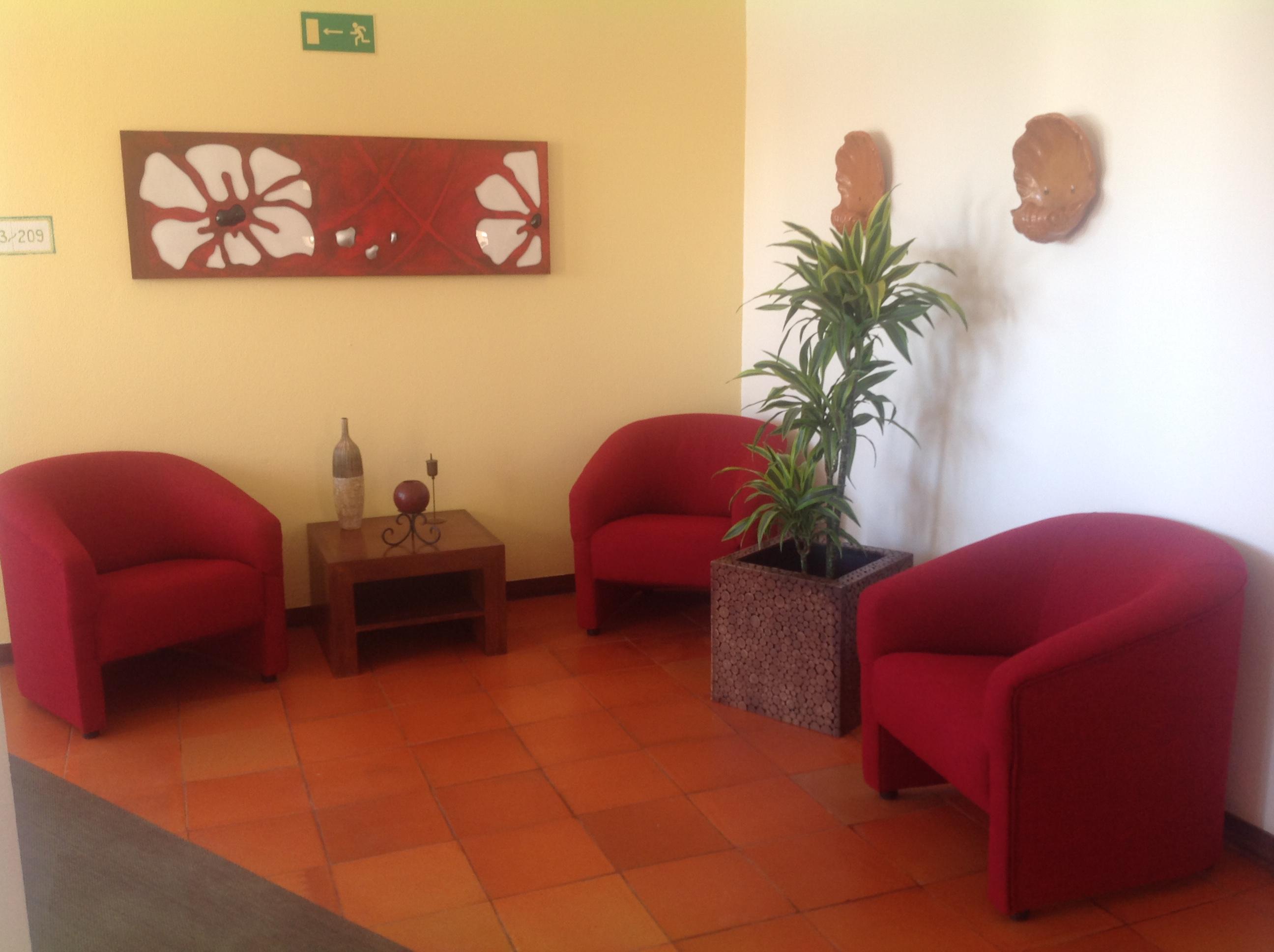 Praia Da Lota Resort - Beachfront Hotel Manta Rota Εξωτερικό φωτογραφία